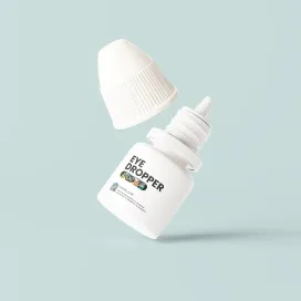 Deodorant Bottle 5